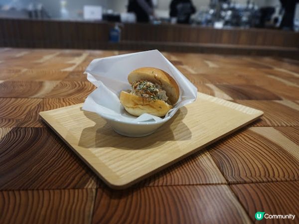 福岡篇：天神的醒神早餐