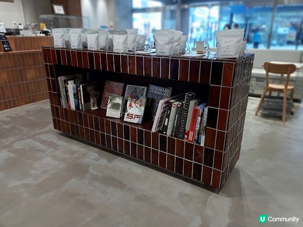 福岡篇：天神的醒神早餐