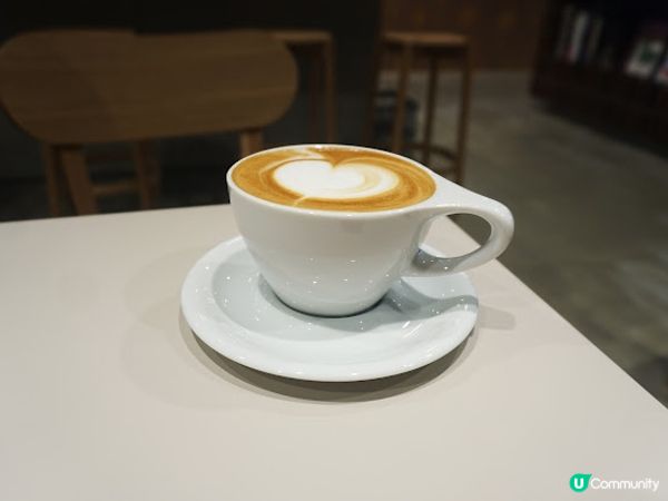 福岡篇：天神的醒神早餐