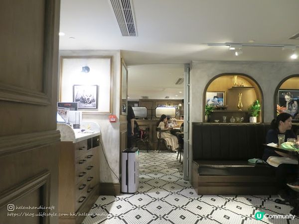 【吃下沙田】沙田特式手工意粉店 - Pici Pasta