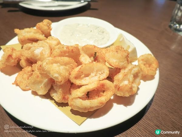 【吃下沙田】沙田特式手工意粉店 - Pici Pasta