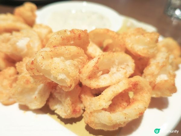 【吃下沙田】沙田特式手工意粉店 - Pici Pasta