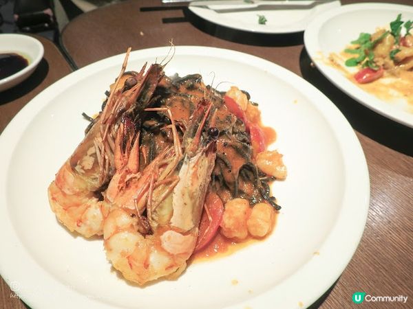 【吃下沙田】沙田特式手工意粉店 - Pici Pasta