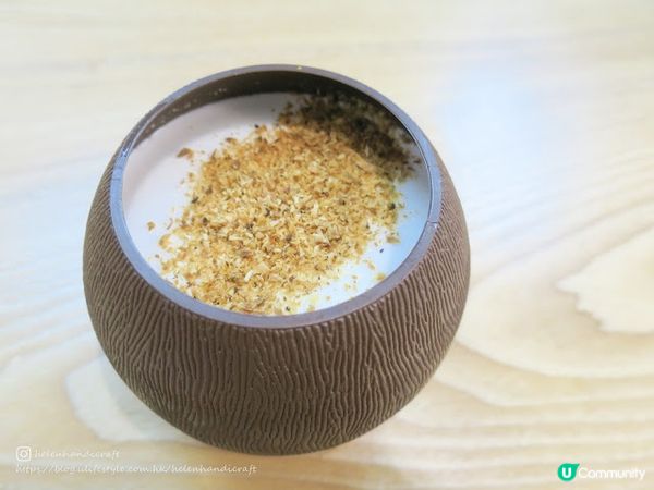 【吃下荔枝角】隱世美食。澎湃泰式火山骨 - 金亞淶泰國餐廳