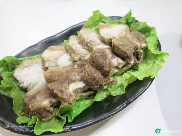 【吃下上水】酒香四溢花雕雞湯邊爐 - 好煮意