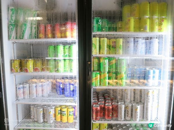 【吃下元朗】悠閒靚料火鍋放題 - 熊本牛鍋