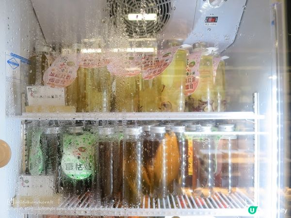 【吃下元朗】悠閒靚料火鍋放題 - 熊本牛鍋