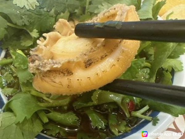 回本食足150分鐘@初心