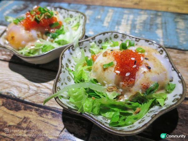 【吃下屯門】長留民心的隱世好料理 - 留民料理