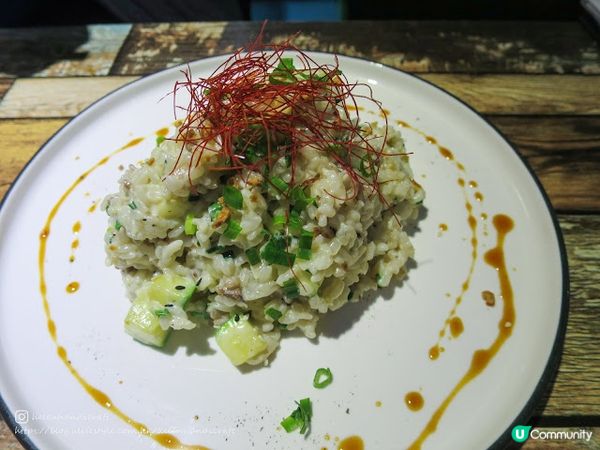 【吃下屯門】長留民心的隱世好料理 - 留民料理