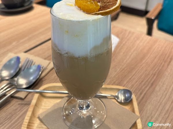 Coti (京瑞廣場2期)