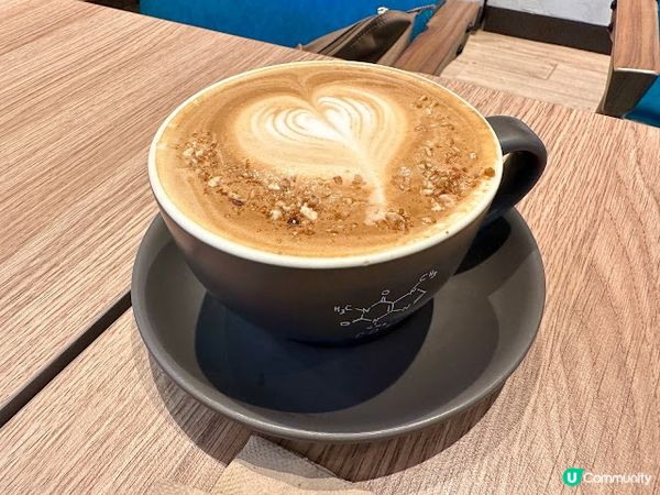 Coti (京瑞廣場2期)