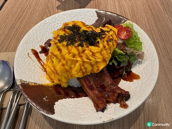 Coti (京瑞廣場2期)