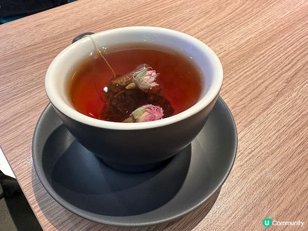 Coti (京瑞廣場2期)