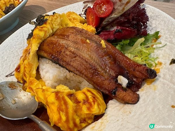 Coti (京瑞廣場2期)