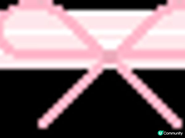 【新年好氣息】自然仿真眉毛飄眉