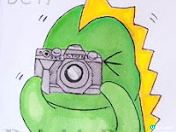 【新年好氣息】自然仿真眉毛飄眉