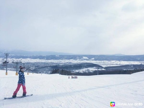 【北海道 富良野】5日4夜滑雪假期 $9000唔洗！