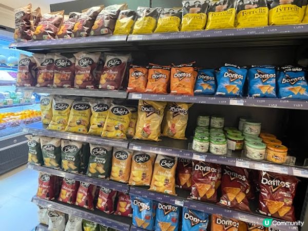 L'Azur Gourmet 人氣法式超市 - 「法式兒童節派對」