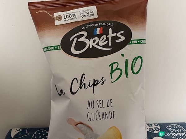 L'Azur Gourmet 人氣法式超市 - 「法式兒童節派對」