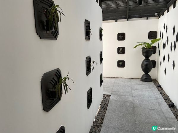 【住宿】曼谷素坤逸15號瑞享酒店Mövenpick Hotel Sukhumvit 15 Bangkok