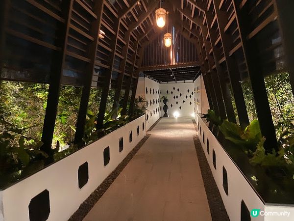 【住宿】曼谷素坤逸15號瑞享酒店Mövenpick Hotel Sukhumvit 15 Bangkok