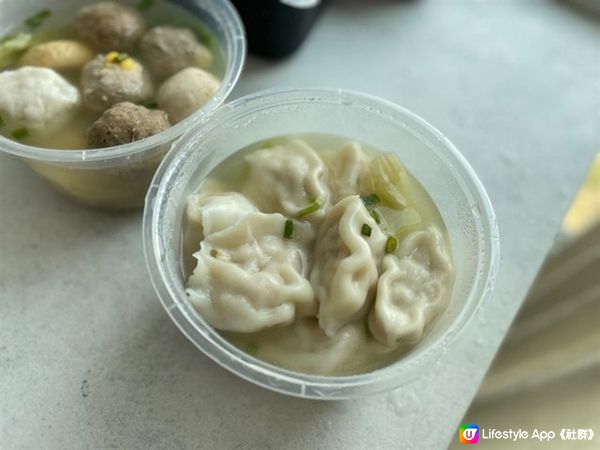[美食]台灣小食包羅萬有|886巷