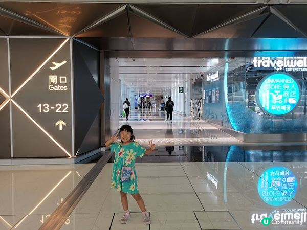 2023 布吉之旅 @Day 1 (0715) - Thavorn Palm Beach Resort 塔夫棕櫚海灘度假村.Rawai 拉威海鮮街