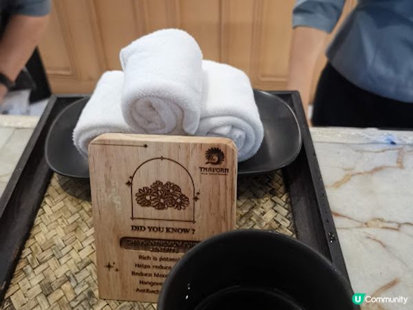 2023 布吉之旅 @Day 1 (0715) - Thavorn Palm Beach Resort 塔夫棕櫚海灘度假村.Rawai 拉威海鮮街