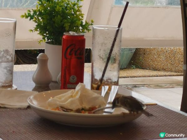 2023 布吉之旅 @Day 1 (0715) - Thavorn Palm Beach Resort 塔夫棕櫚海灘度假村.Rawai 拉威海鮮街