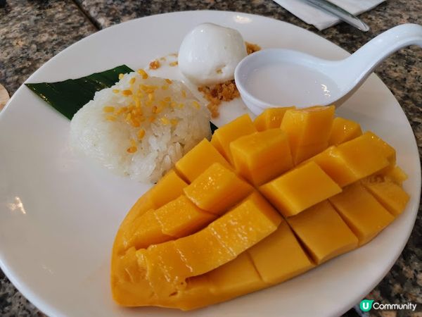 2023 布吉之旅 @Day 1 (0715) - Thavorn Palm Beach Resort 塔夫棕櫚海灘度假村.Rawai 拉威海鮮街