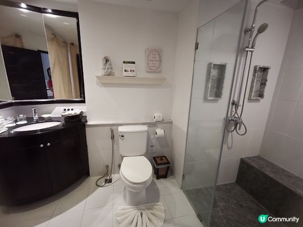 2023 布吉之旅 @Day 1 (0715) - Thavorn Palm Beach Resort 塔夫棕櫚海灘度假村.Rawai 拉威海鮮街