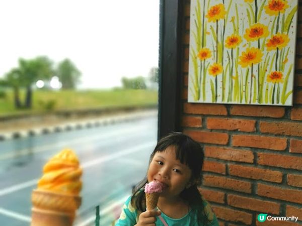 2023 布吉之旅 @Day 1 (0715) - Thavorn Palm Beach Resort 塔夫棕櫚海灘度假村.Rawai 拉威海鮮街