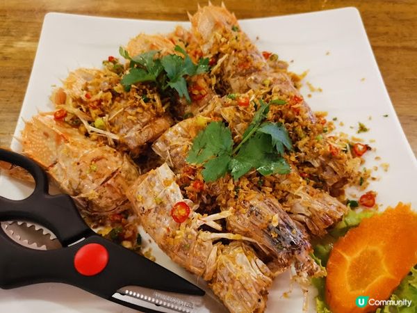 2023 布吉之旅 @Day 1 (0715) - Thavorn Palm Beach Resort 塔夫棕櫚海灘度假村.Rawai 拉威海鮮街