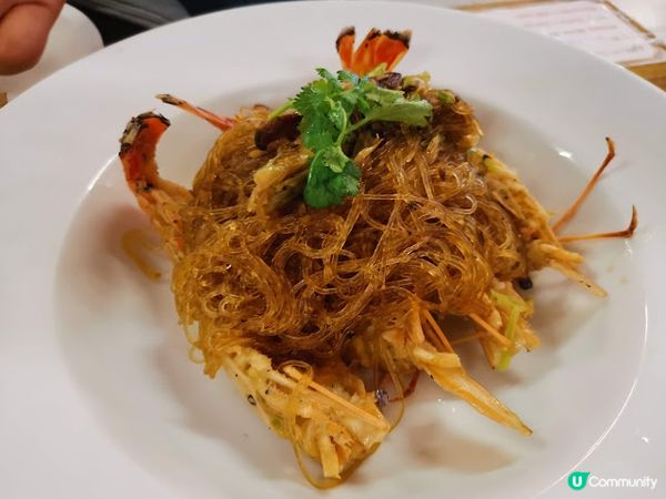 2023 布吉之旅 @Day 1 (0715) - Thavorn Palm Beach Resort 塔夫棕櫚海灘度假村.Rawai 拉威海鮮街