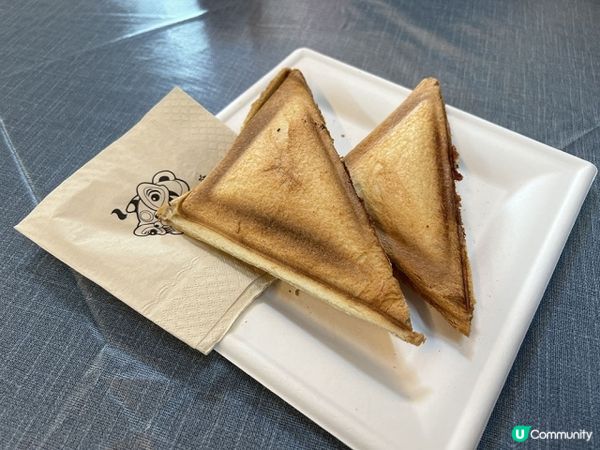 親子好去處 主題打卡餐廳