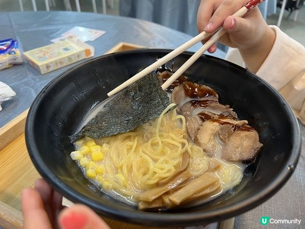 親子好去處 主題打卡餐廳