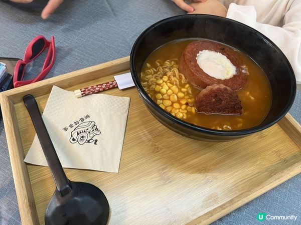 親子好去處 主題打卡餐廳