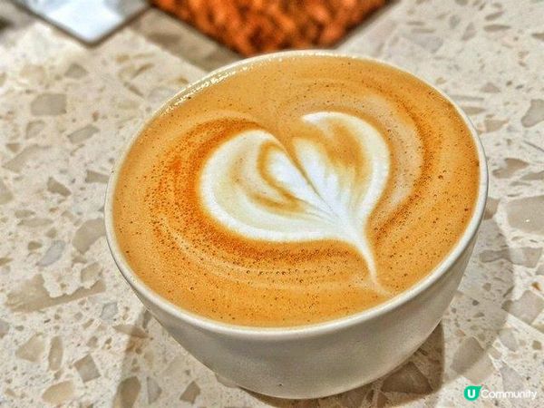 清新健康之選《Interval Farmacy》