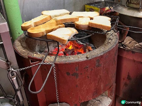 味覺移民 檳城(Penang)