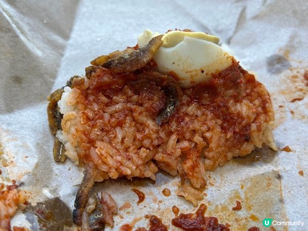 味覺移民 檳城(Penang)