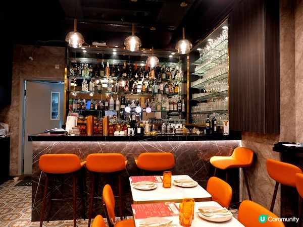 中環SOHO新開印度菜地道風味⍟ CHASKA