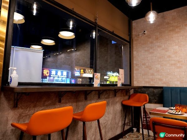 中環SOHO新開印度菜地道風味⍟ CHASKA