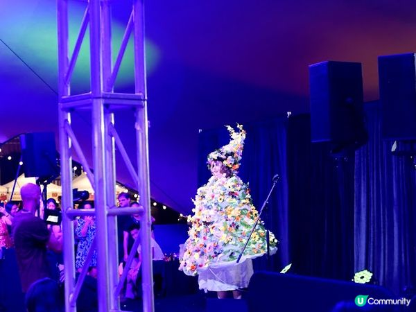 【現場直擊】無限任飲手工啤音樂節☺Better with Beer 好在有啤酒