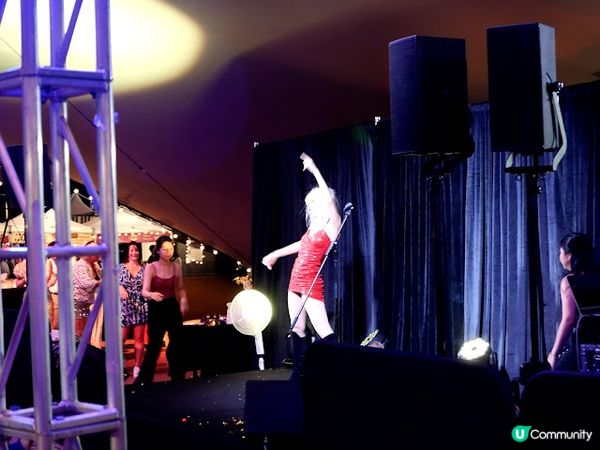 【現場直擊】無限任飲手工啤音樂節☺Better with Beer 好在有啤酒