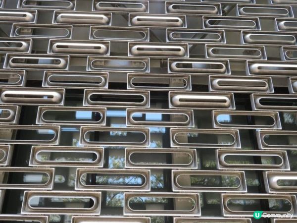 漫遊香港 - 中區警署建築群 大館