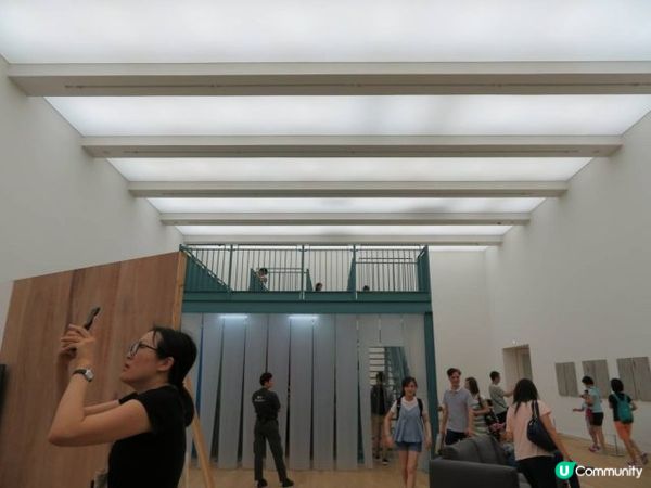 漫遊香港 - 中區警署建築群 大館