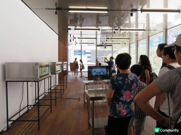 漫遊香港 - 中區警署建築群 大館