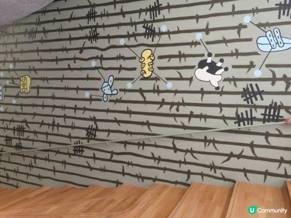 漫遊香港 - 中區警署建築群 大館