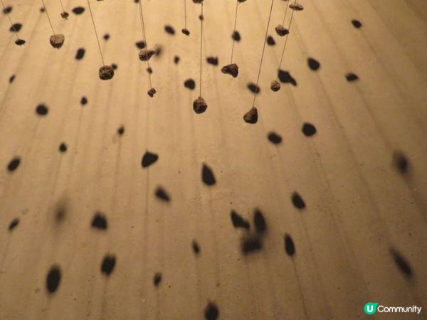 漫遊香港 - 中區警署建築群 大館